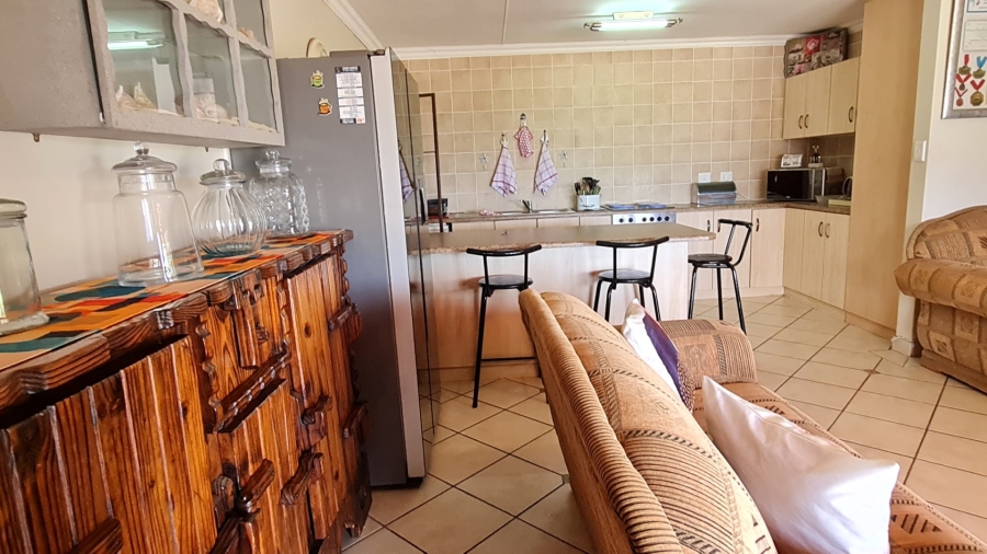 3 Bedroom Property for Sale in Dana Bay Western Cape